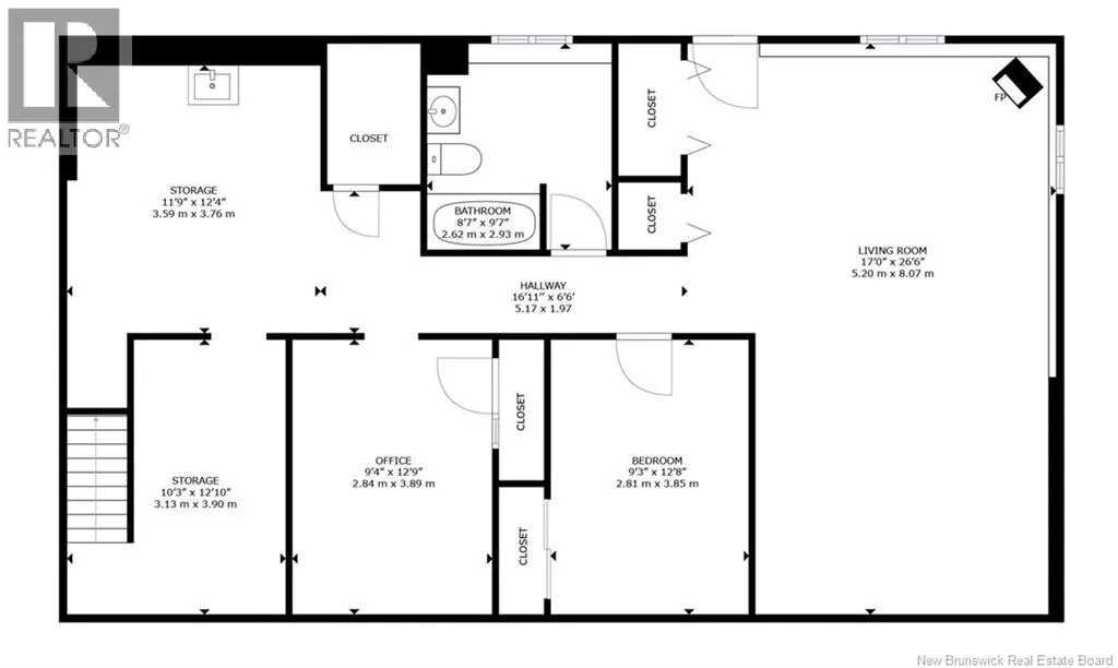 152 Marlow Road