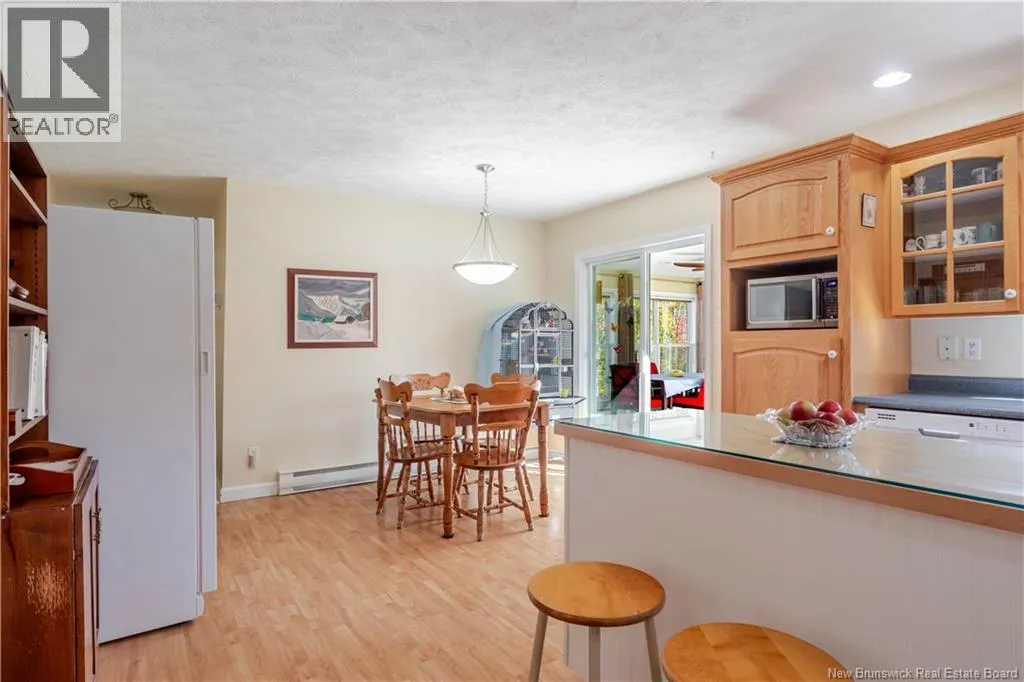 152 Marlow Road