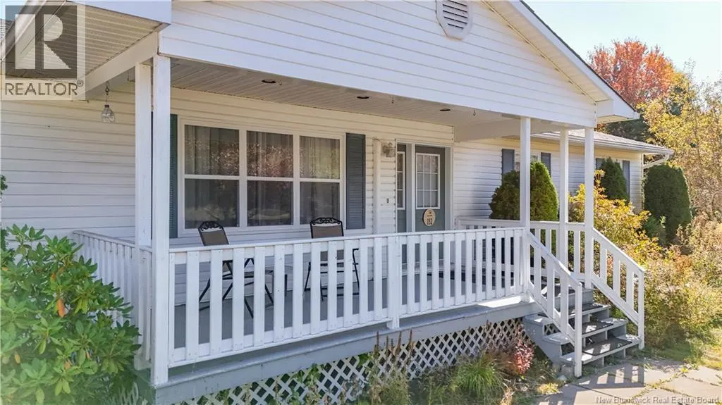 152 Marlow Road