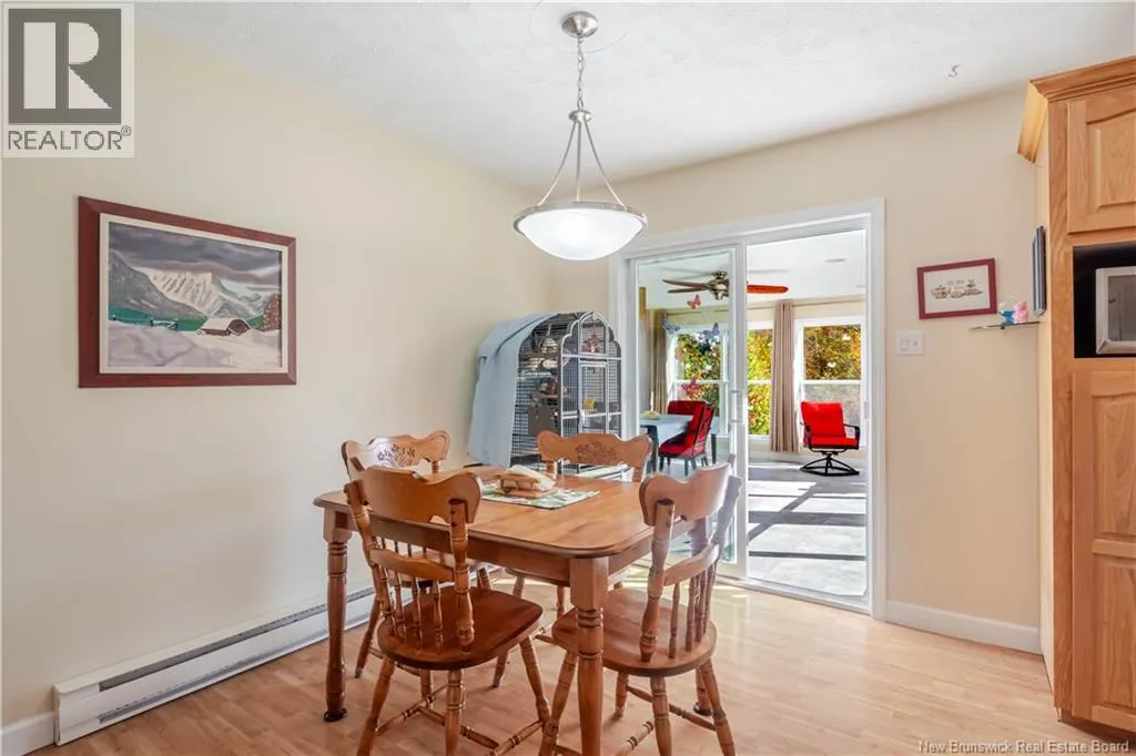 152 Marlow Road