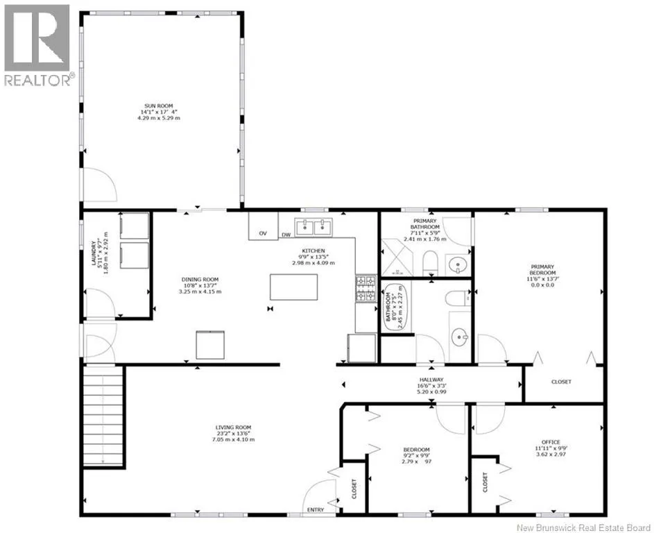 152 Marlow Road