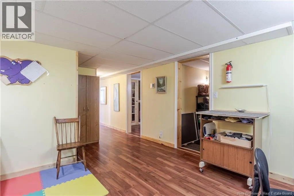 152 Marlow Road