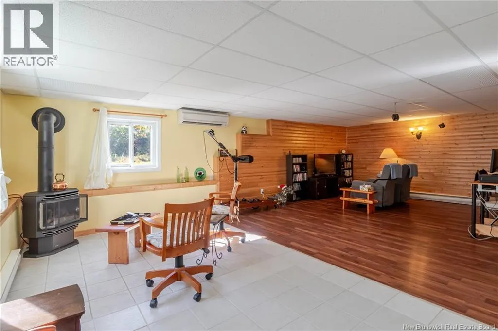 152 Marlow Road