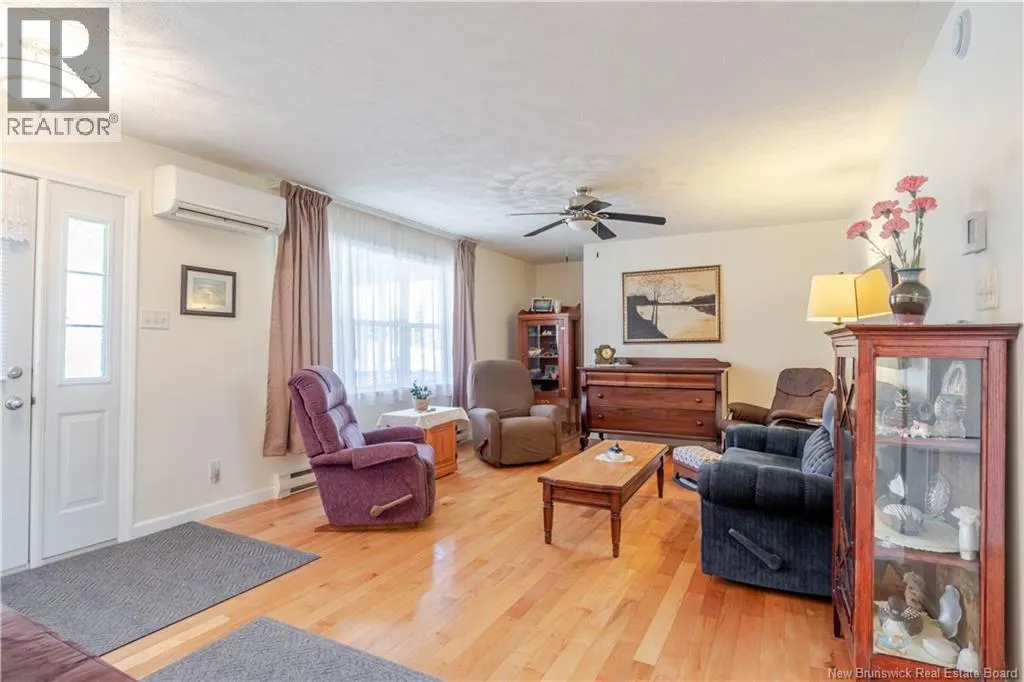 152 Marlow Road