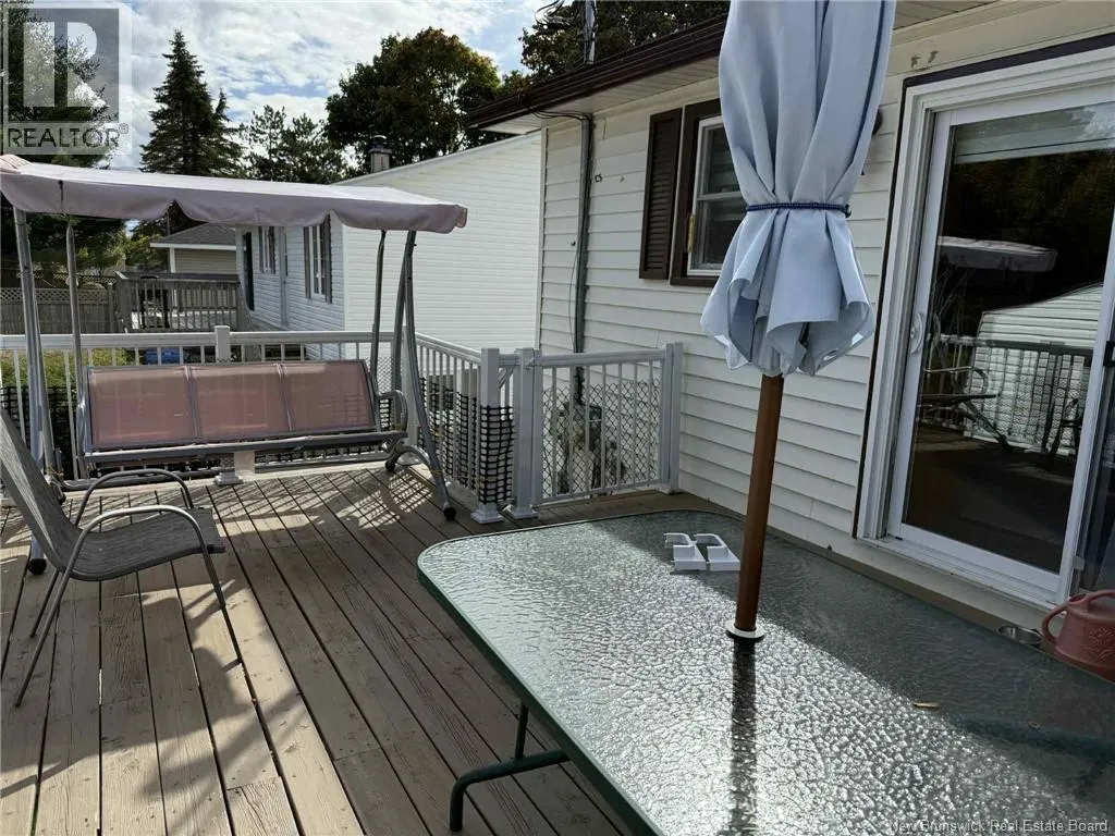 387 Highplain Crescent