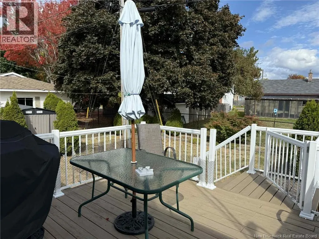 387 Highplain Crescent