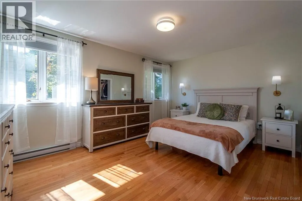 400 Woodward Avenue