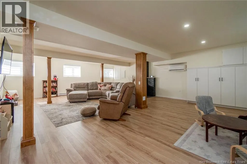 400 Woodward Avenue