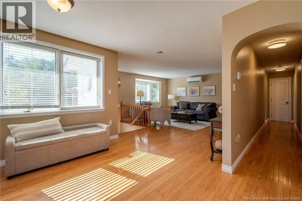 400 Woodward Avenue