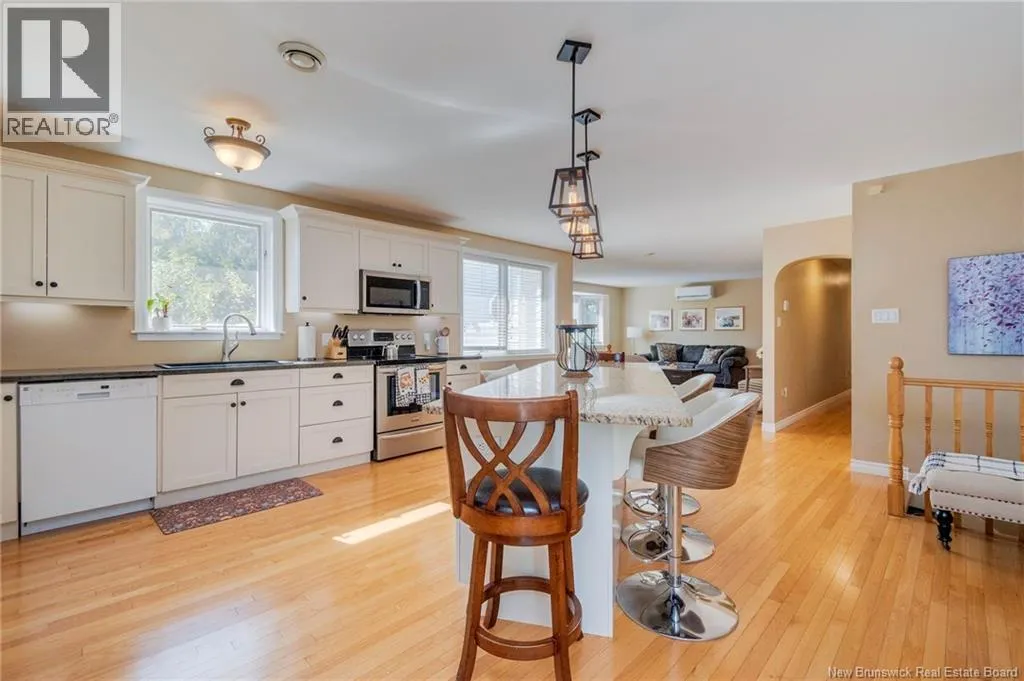 400 Woodward Avenue