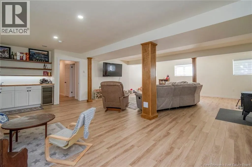400 Woodward Avenue