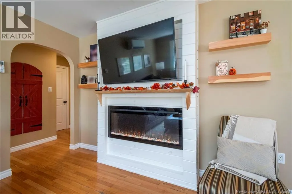 400 Woodward Avenue