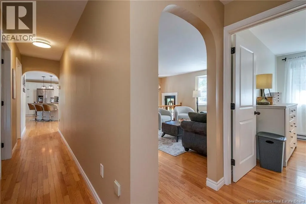 400 Woodward Avenue