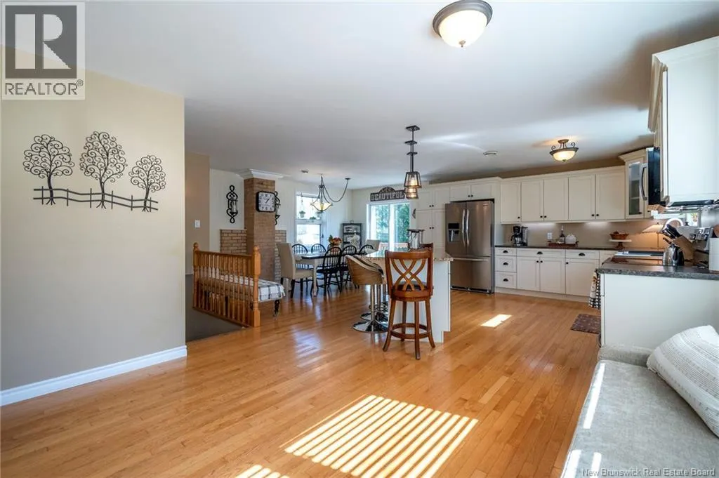 400 Woodward Avenue