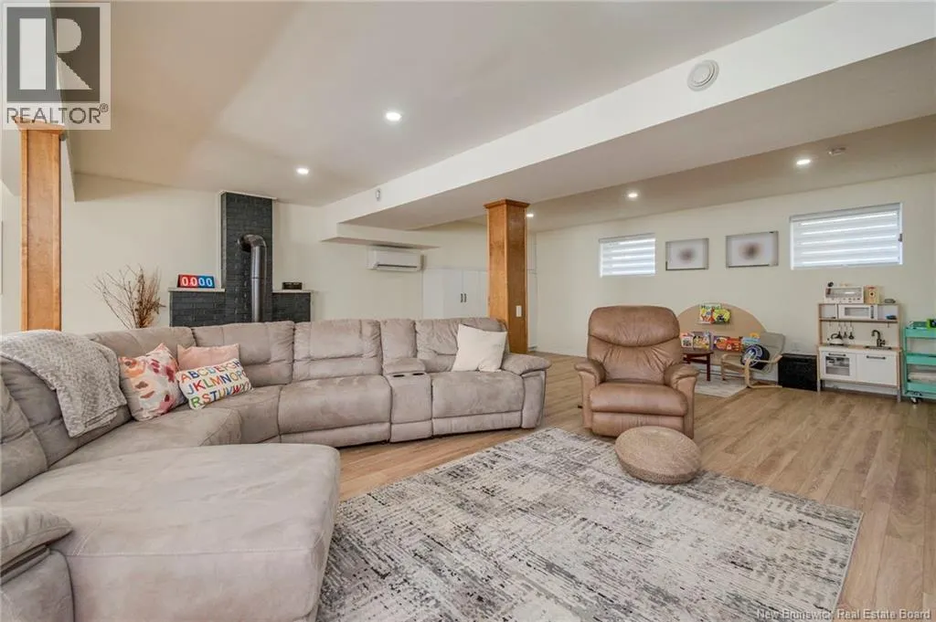 400 Woodward Avenue
