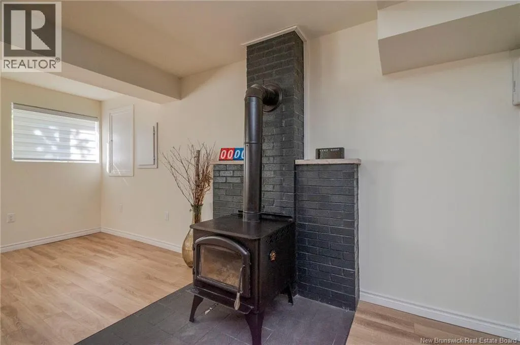 400 Woodward Avenue