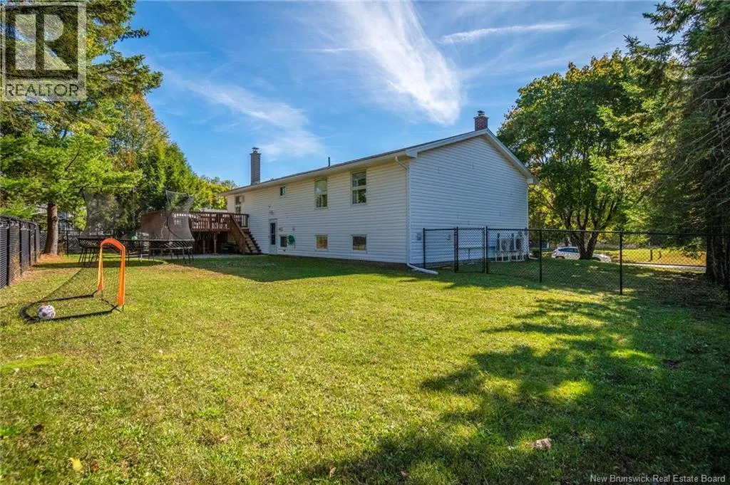 400 Woodward Avenue