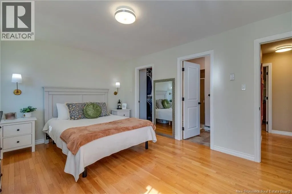 400 Woodward Avenue