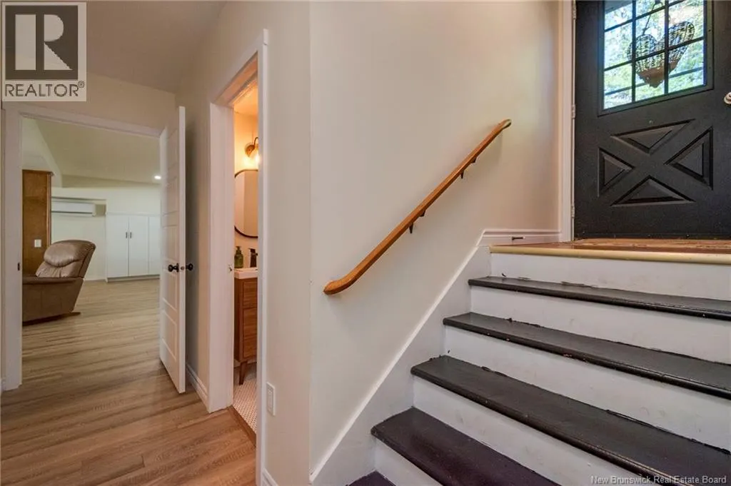 400 Woodward Avenue