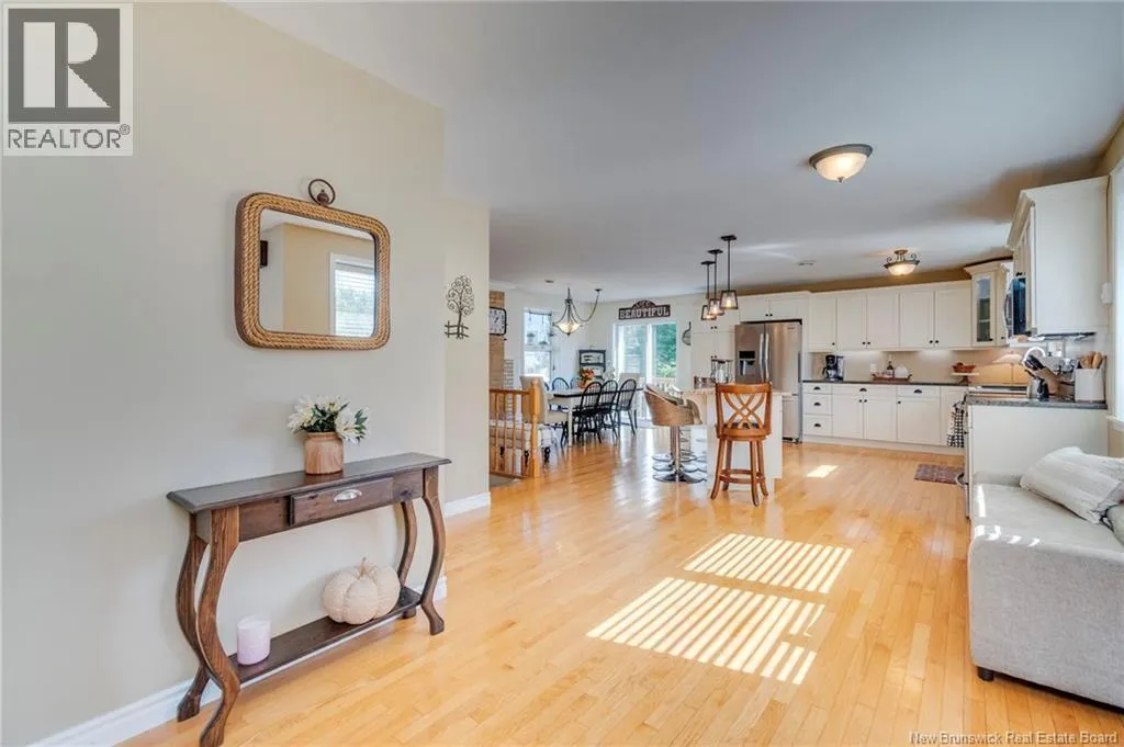 400 Woodward Avenue