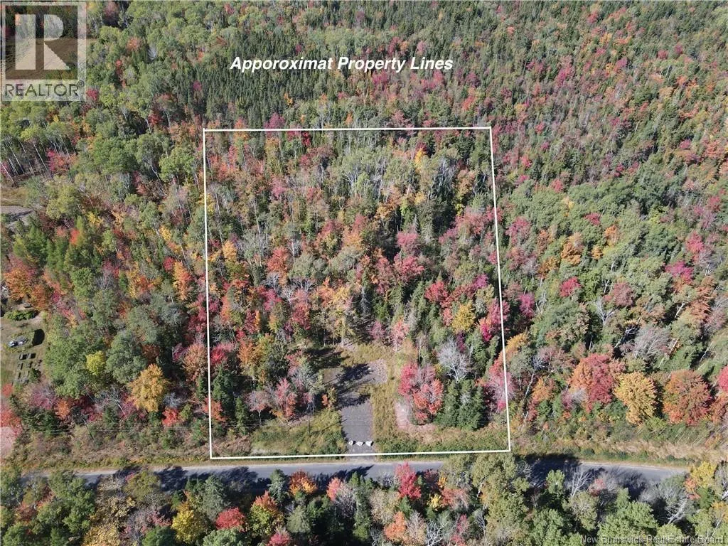 Lot 5 Wuhrs Beach Road