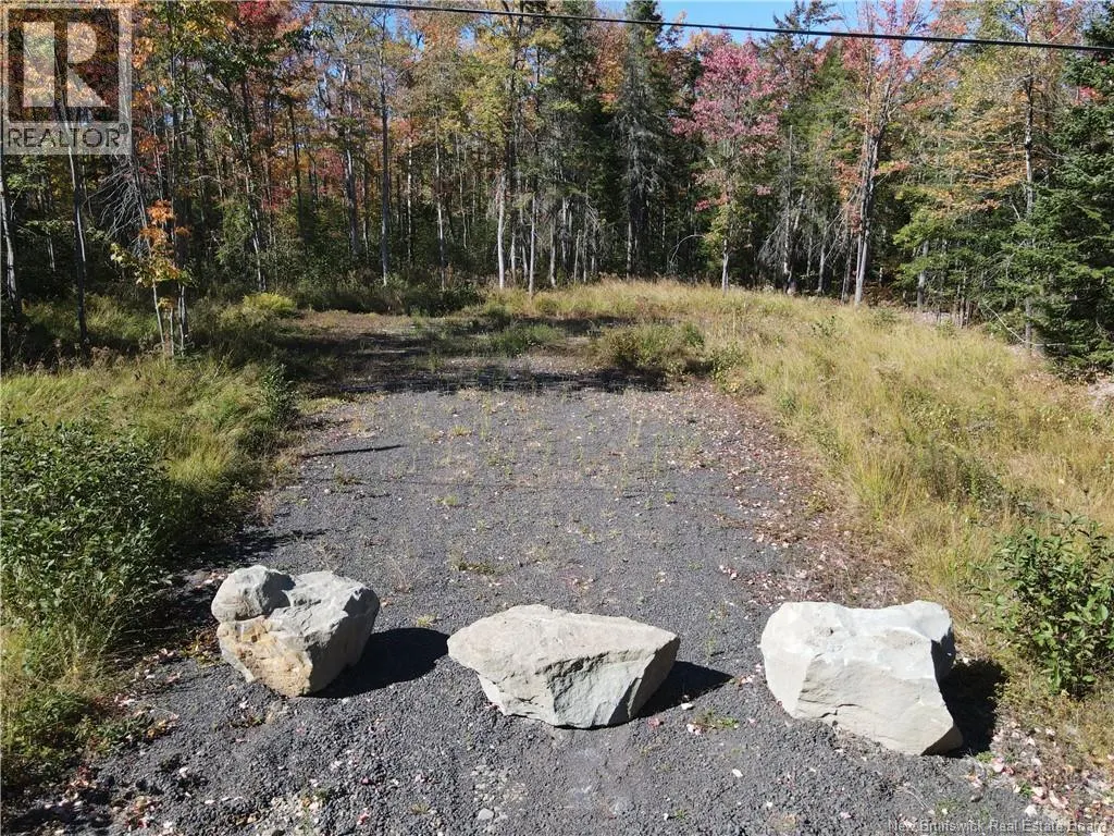 Lot 5 Wuhrs Beach Road