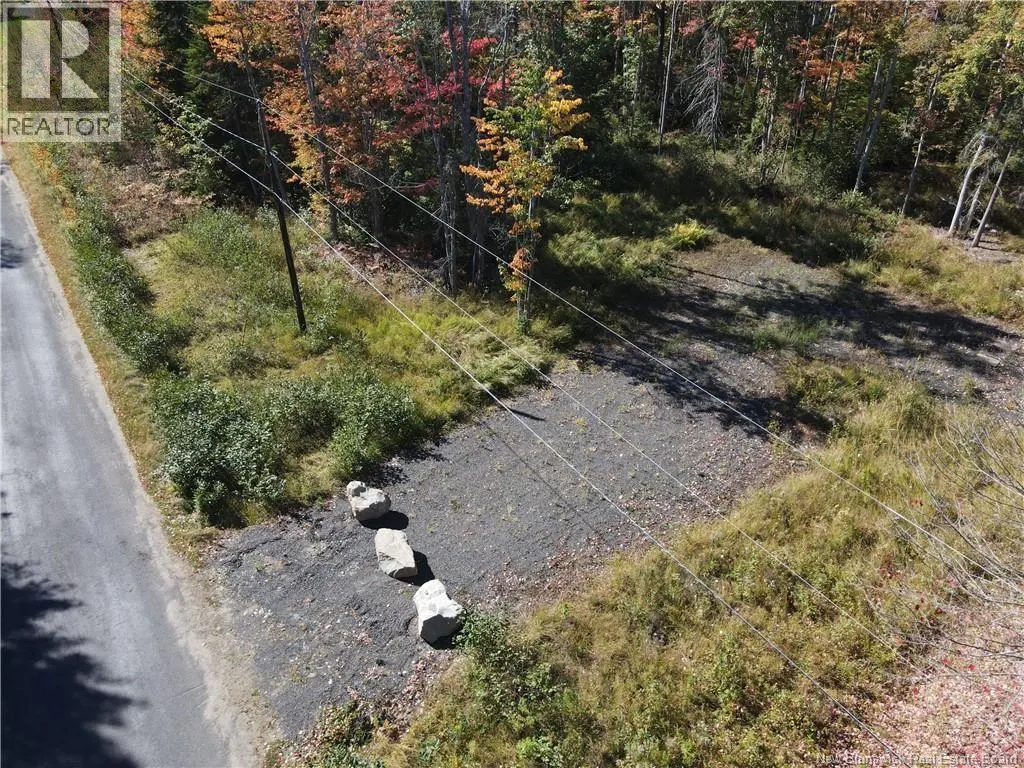 Lot 5 Wuhrs Beach Road