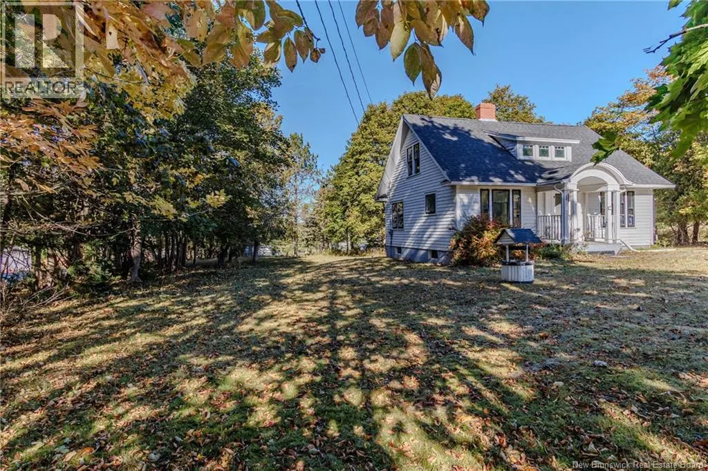 11 Vincent Road