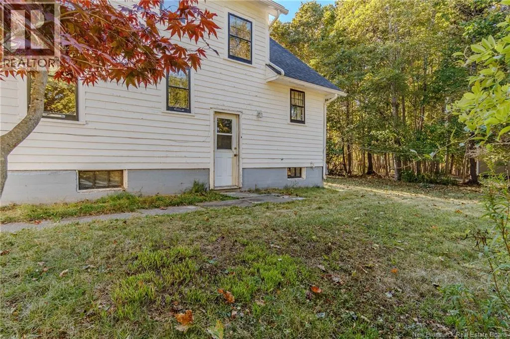 11 Vincent Road