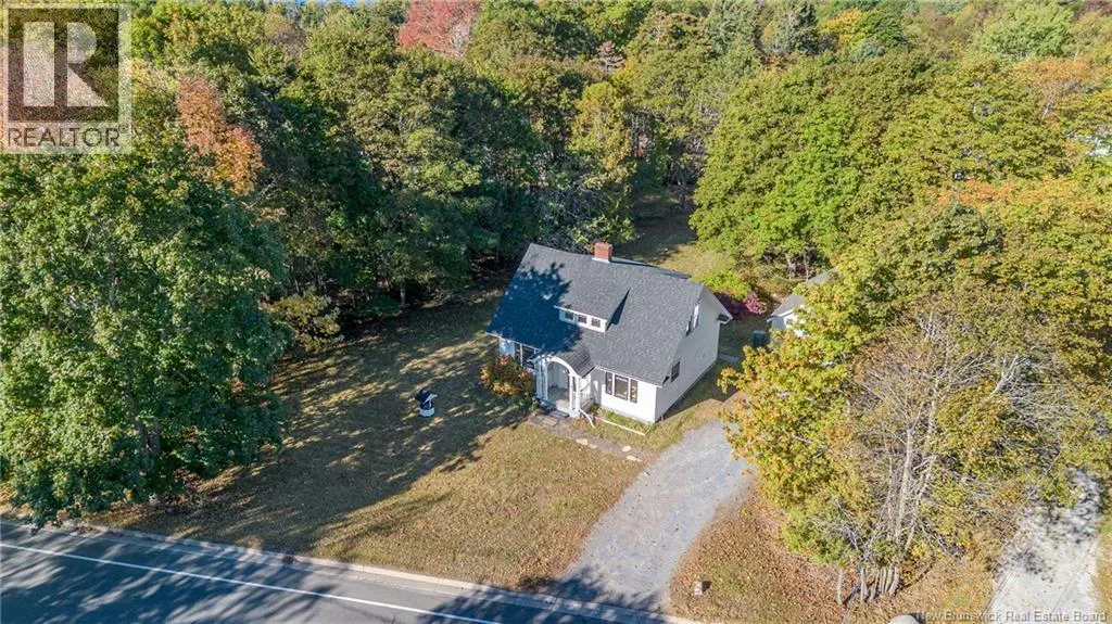 11 Vincent Road