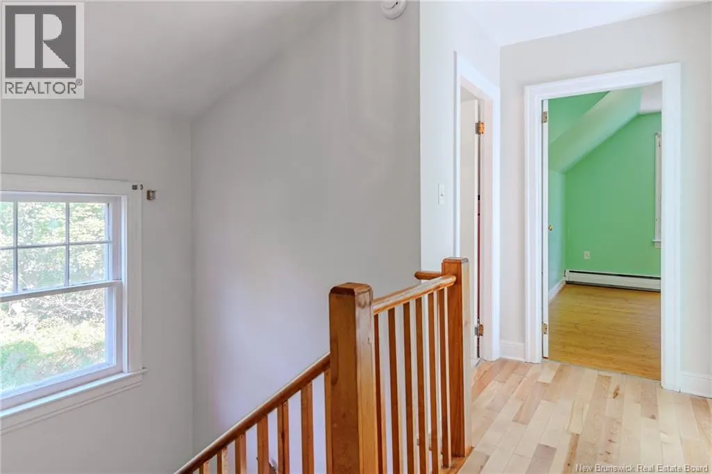 11 Vincent Road