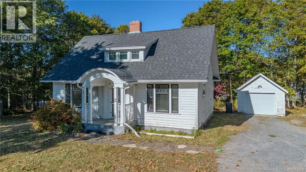 11 Vincent Road