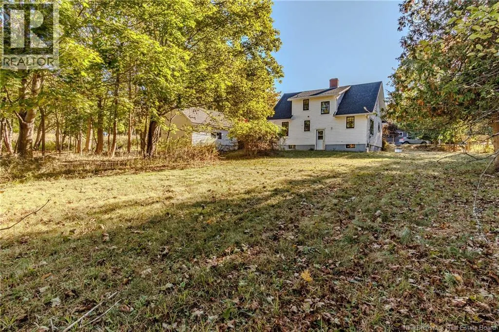 11 Vincent Road