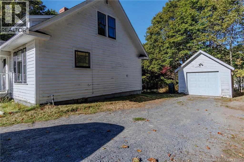 11 Vincent Road