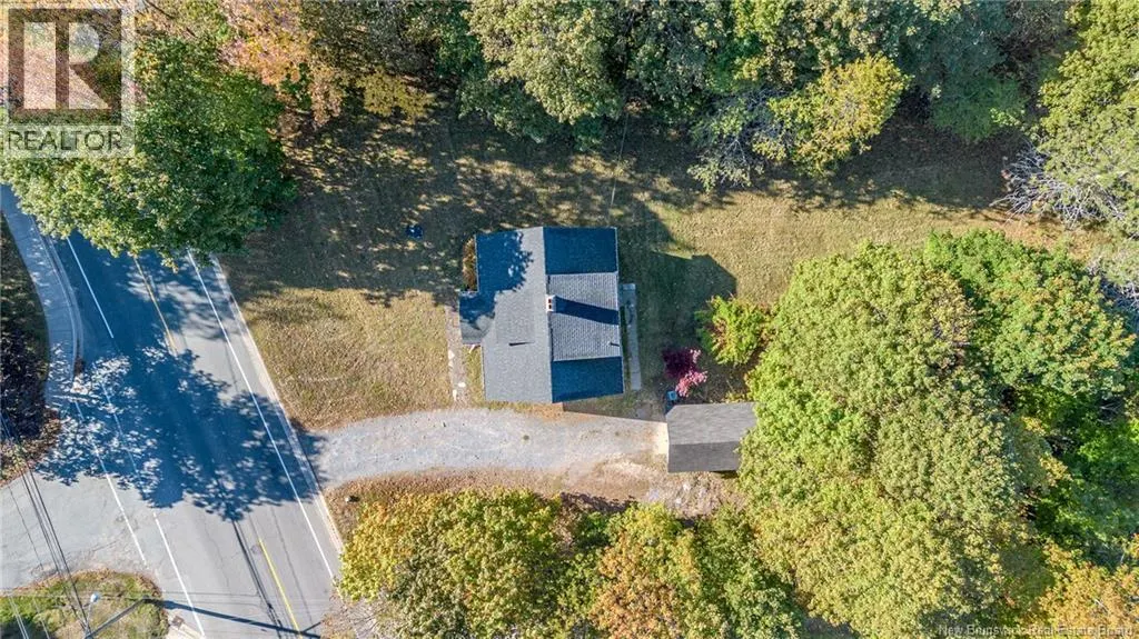 11 Vincent Road