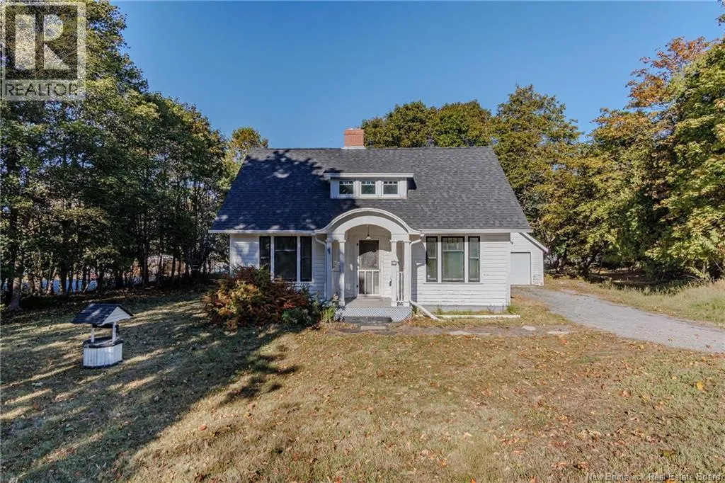 11 Vincent Road