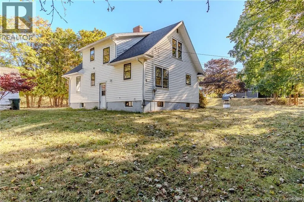 11 Vincent Road