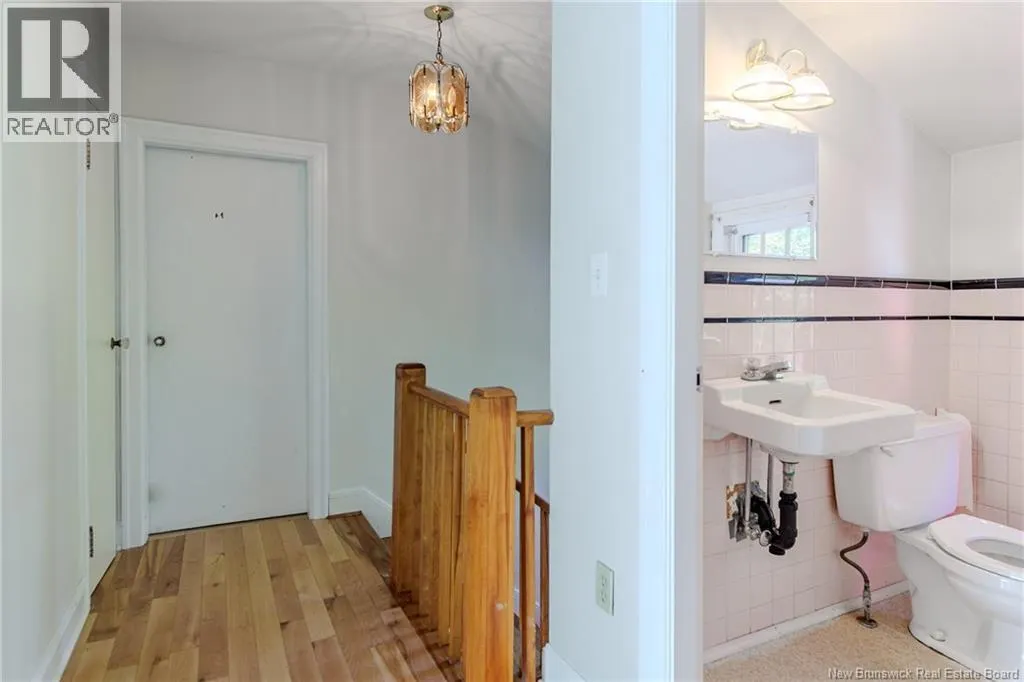 11 Vincent Road