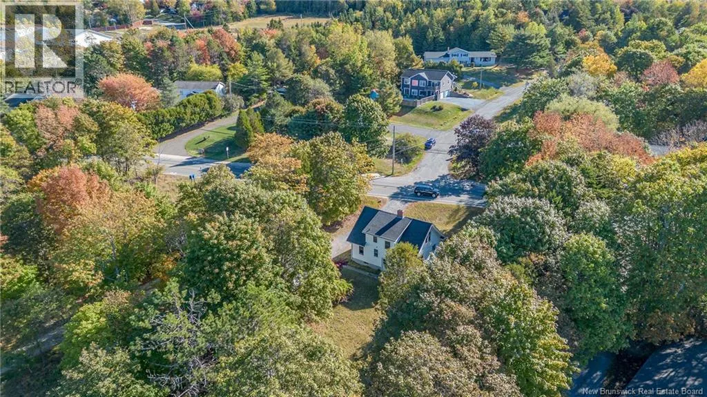 11 Vincent Road