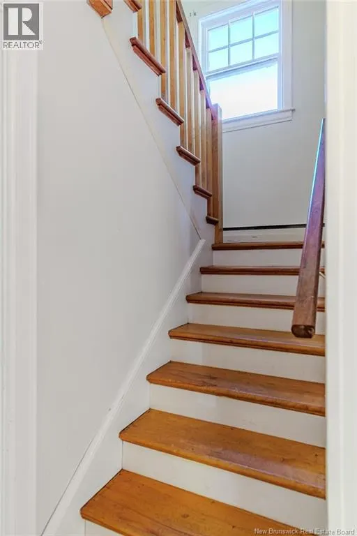 11 Vincent Road