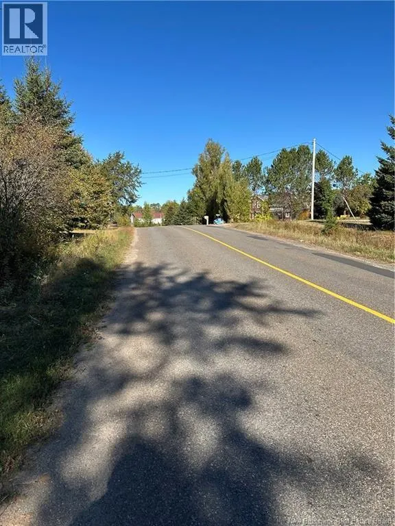 73-4 Route 124
