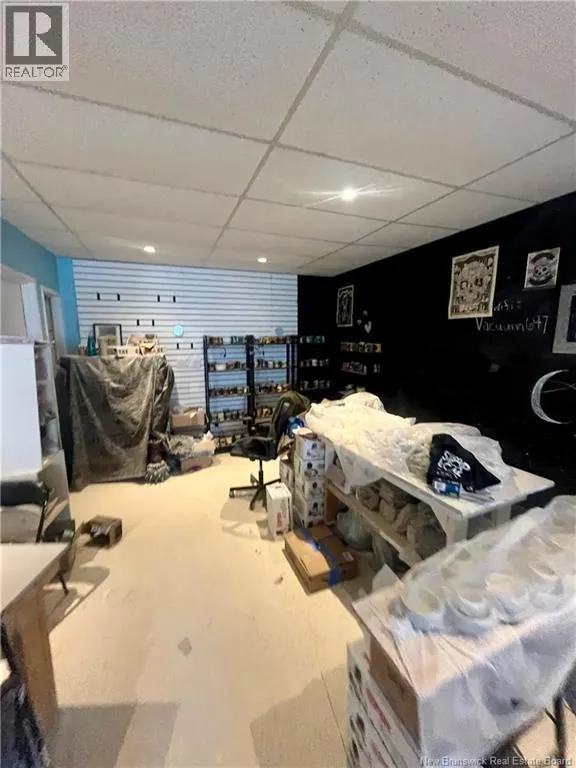 647 Mountain Road