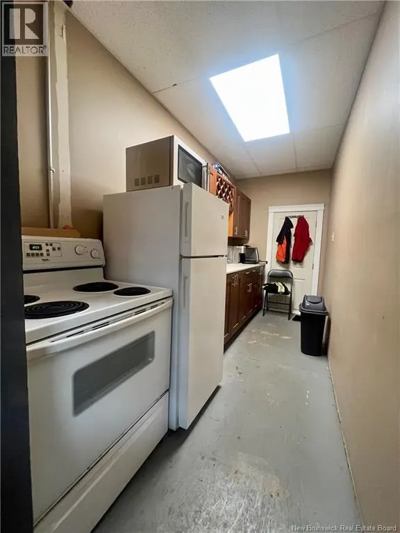 647 Mountain Road