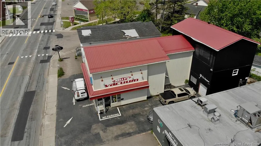 647 Mountain Road