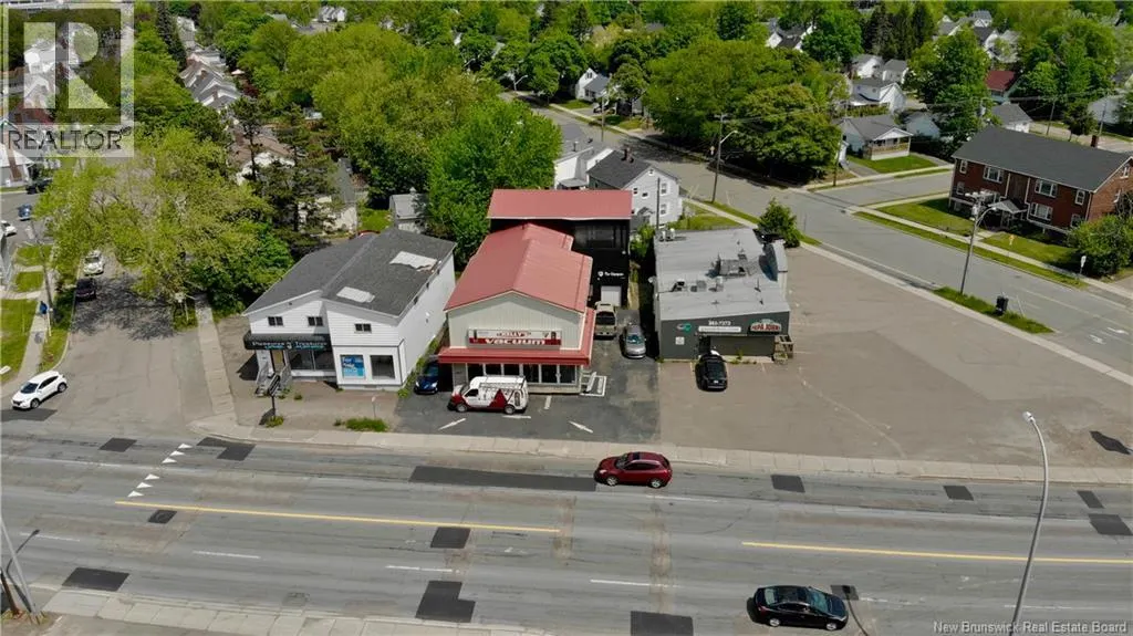 647 Mountain Road