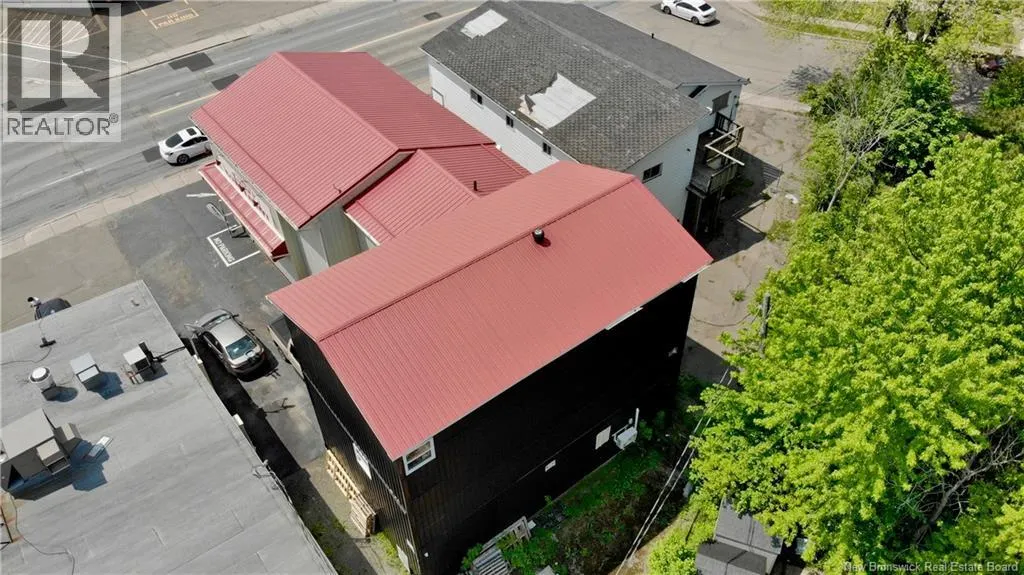 647 Mountain Road