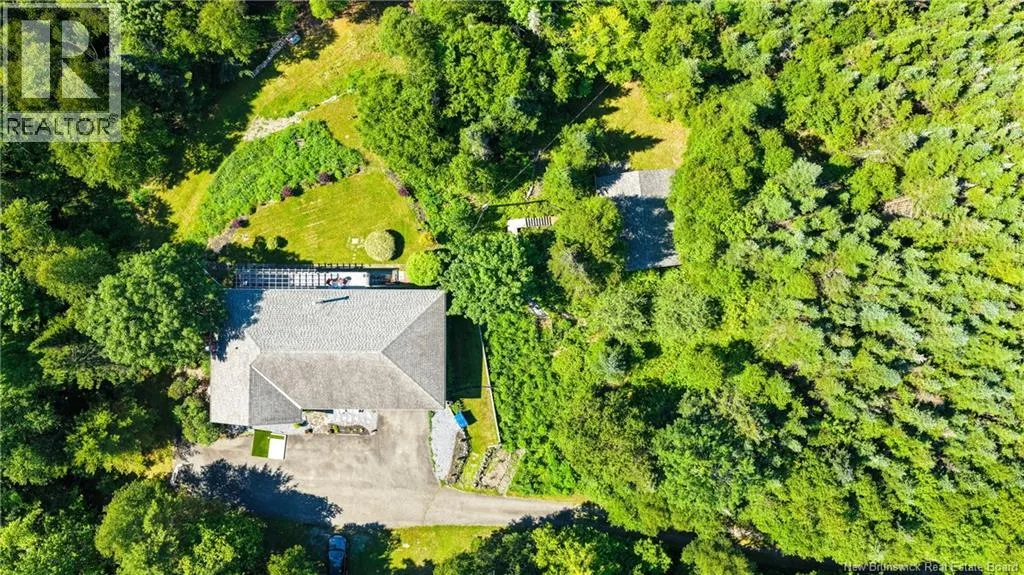 11 McLaren Drive