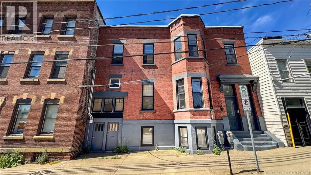 161-163 CHARLOTTE Street