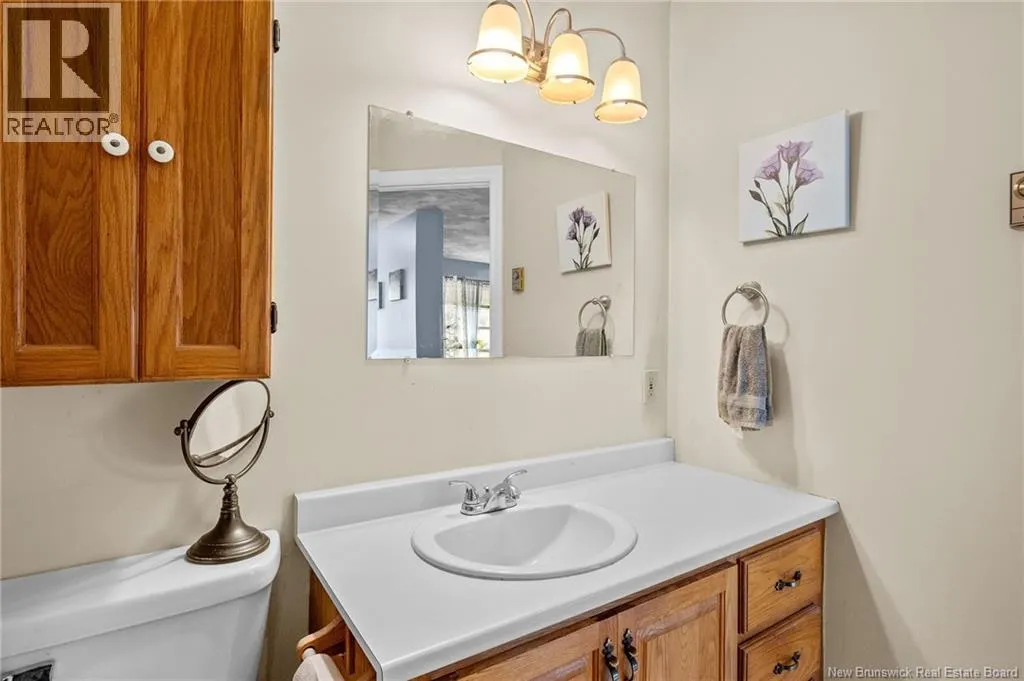 126 Lakeside Drive Unit# 12