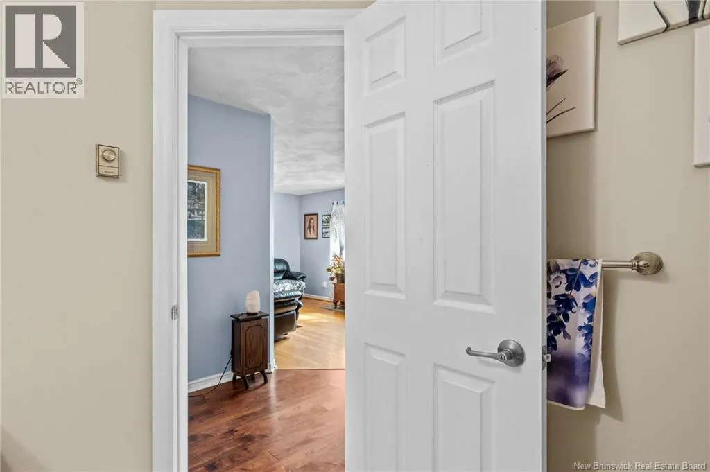 126 Lakeside Drive Unit# 12